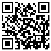 QR Code for Lf4mQaKKX71G3UwAtRG2zetMuuRH4htBdt