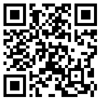 QR Code for Lf4naJXFe3PX8M6GUobfhPefLuLofjHKLm