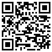 QR Code for Lf4oCD9mKxzfCA66LvTLX9rUa67LU3KCtk