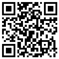QR Code for Lf4ohFwm4GQMgPdP4pd2GaLPg5p4TK46HK