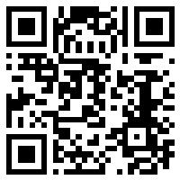 QR Code for Lf4pp4yvVeUFW128BQBzQuF8wpEC7Vh6qE