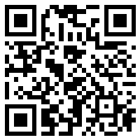 QR Code for Lf4s8HCjFL6rgNPCGCirV8gXwVv9DkuFRe