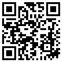 QR Code for Lf4sTcToCATzAE3pQvxdb6hDx7WyUcYP1e