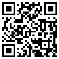 QR Code for Lf4u9WtPDnvEg41odmJnR8uimPL5Q2yiux