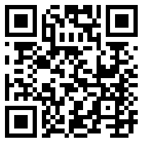 QR Code for Lf4v2wvM4LmDQJHu7rwTVmJJMsnt6sQJpY
