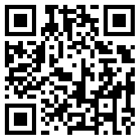 QR Code for Lf4xAyWjchzSmRvvkGp5rP8XTanUeDkhCS