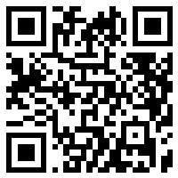 QR Code for Lf4zECTitUCJiFmz6YW195aB9Mf6gure5d