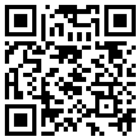QR Code for Lf51eFDmjoN5dLdTtFtXQYcLMSqV1Hnm4e