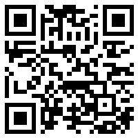 QR Code for Lf52CNHndj4e4uozfjvX4FW8CHJz3YD9Kx