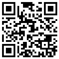 QR Code for Lf52dMS9suhXSM7BtZXQfxtE7CM2W8hHmW