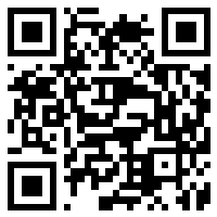 QR Code for Lf54dBFukNpw1PSzLhBb7yuLA3LikaEBex