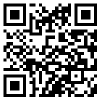 QR Code for Lf55b9LTUfyaqATZowNJ1V9hMEQwiht64G