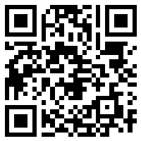 QR Code for Lf55vpAXJwhYyBEnf1rdTULjg37R29F5Qt