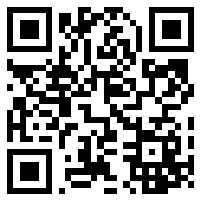 QR Code for Lf56DEsNEzC9zvonmTCRKBqrfLkDtU1W8c