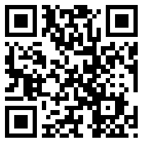 QR Code for Lf57kunZAWwmzPYU7wWg7ewExX9ZbchCE8