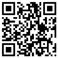 QR Code for Lf57u9m3Pgxvm3WG87Dc7U6gADwzSm6VYc