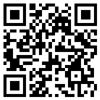 QR Code for Lf585i11kCcNHWKuTzaWsp3wWw6rR3Ha2N