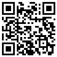 QR Code for Lf58AQ2UB72W5DLEwmCeHXDFkBQNPXuEFB