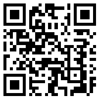 QR Code for Lf58tPEEiADfWMuxTMwbKqSUEzRhSPWSjg