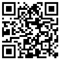 QR Code for Lf597GU3JWWVBCchx4Bv2wD8UhTyEhHPDx