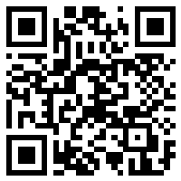 QR Code for Lf5994aR5y34KuhBEKGebZ5nb621JH3mQG