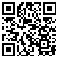 QR Code for Lf59KADk9oNsukhckbw1hSmffotbUSyDcr