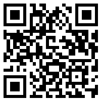 QR Code for Lf59Upho4CfX5z9Wr45FeDdvWB5fp6Tfce