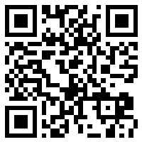 QR Code for Lf59eDi83vTtTucnFbXhBmXpfZnrmf1Cq7