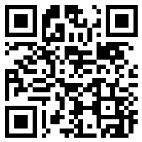 QR Code for Lf5AdC6utoH4jM5xJwyMPq5xs3CSQ7eFNW