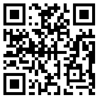 QR Code for Lf5AyBouaZs9X5twKuQBAJqiwMNfNcP7dA