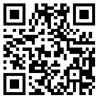 QR Code for Lf5BR3HocsHXr62MNASAmGfUSadeR8qP7A