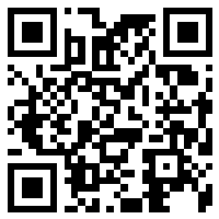 QR Code for Lf5C53zD9PV37akKmApRURspDqLRS3Kvg1