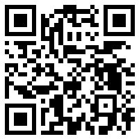 QR Code for Lf5D6UbhkYUcy81ZScMsbk35GCuexEkaFs