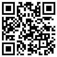 QR Code for Lf5DMEKnGgazCsQH1XK5RGX2qjp42GDgQA
