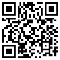 QR Code for Lf5E6qTHHC3zHRCyF7TmkRe1aYL7Ei2V7J