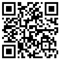 QR Code for Lf5EJ6vqh1SESeXLGY7ZkAH1yfLEoTMFe4