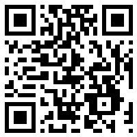 QR Code for Lf5FFWns7LByYPiRPPBYAZEvnED4sat5ag