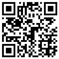 QR Code for Lf5GBmtraSo2DM4L3iakJrK5TJUwW8fEUN