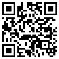 QR Code for Lf5HEuF78ymKNoMAPzsvinb7cPZ8AnuYoN