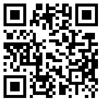 QR Code for Lf5HKcjfiXLPdh7LY27e35fuyoLBqAPmJd