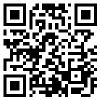 QR Code for Lf5KBSoT3fDJ2vEiUuDRLBJi4dzHzmTv1a