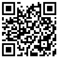 QR Code for Lf5KXQwhpZ6H4GUWHEuUV6U8Tb4s39GuFs