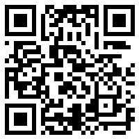 QR Code for Lf5LAaSC2k46635mcuN2TWjaqnZpfmU83G