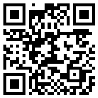 QR Code for Lf5M4bMRrKF7eGXntdiiaKngoWSXffbSQE