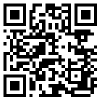 QR Code for Lf5MCwoW6Re7moYb4MAPwwfx7EnCkuHBLD