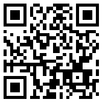 QR Code for Lf5MT75D4nPkFnSiF9PuVCFnbDuXPTQWFN