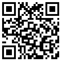 QR Code for Lf5NULrhHMdwiu2N3eTfBryD2EZTQ4Ts6s