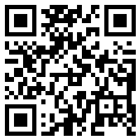 QR Code for Lf5PARWPiBKTRM47GEaaCH2VCRLydBZoEi