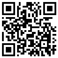 QR Code for Lf5PZUTYXQpvGo8BVbz7AN9bnMpFbemSXB
