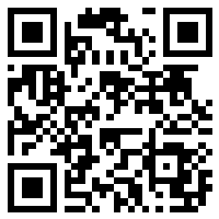 QR Code for Lf5QZd6SvVruNC7DB7AwbHui6aM4jd3xJE